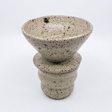 将图片加载到图库查看器,SPOTTY COFFEE POUR OVER