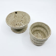 将图片加载到图库查看器,SPOTTY COFFEE POUR OVER