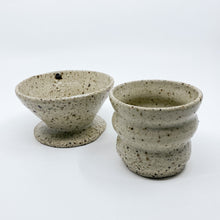 将图片加载到图库查看器,SPOTTY COFFEE POUR OVER