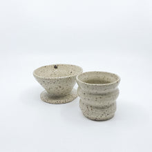 将图片加载到图库查看器,SPOTTY COFFEE POUR OVER