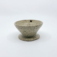 将图片加载到图库查看器,SPOTTY COFFEE POUR OVER