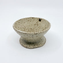 将图片加载到图库查看器,SPOTTY COFFEE POUR OVER