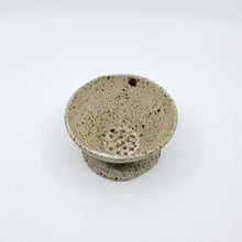将图片加载到图库查看器,SPOTTY COFFEE POUR OVER
