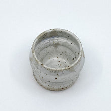 画像をギャラリービューアに読み込む, DRIPPY WHITE CURVY MUG