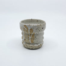 画像をギャラリービューアに読み込む, DRIPPY BUBBLE MUG