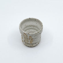 画像をギャラリービューアに読み込む, DRIPPY BUBBLE MUG