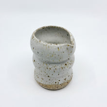 이미지를 갤러리 뷰어에 로드 , DRIPPY CURVY JUG