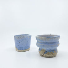 이미지를 갤러리 뷰어에 로드 , LITTLE BOY BLUE JUG