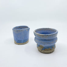이미지를 갤러리 뷰어에 로드 , LITTLE BOY BLUE JUG