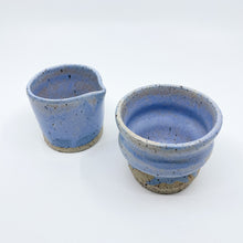 이미지를 갤러리 뷰어에 로드 , LITTLE BOY BLUE CURVY MUG
