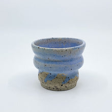 이미지를 갤러리 뷰어에 로드 , LITTLE BOY BLUE CURVY MUG