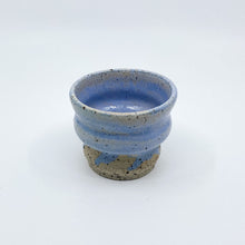 이미지를 갤러리 뷰어에 로드 , LITTLE BOY BLUE CURVY MUG