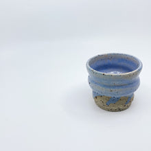 이미지를 갤러리 뷰어에 로드 , LITTLE BOY BLUE CURVY MUG
