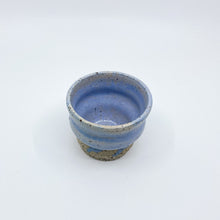 이미지를 갤러리 뷰어에 로드 , LITTLE BOY BLUE CURVY MUG