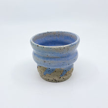 이미지를 갤러리 뷰어에 로드 , LITTLE BOY BLUE CURVY MUG