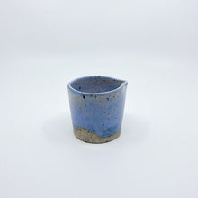 이미지를 갤러리 뷰어에 로드 , LITTLE BOY BLUE JUG