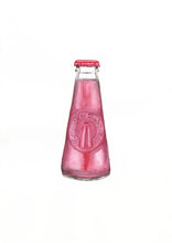 이미지를 갤러리 뷰어에 로드 , Campari (I enjoy day drinking with you) - Art Print