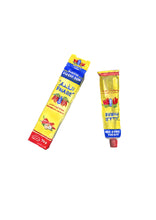 将图片加载到图库查看器,Harissa (Spice up your life) - Art Print