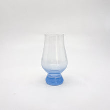 将图片加载到图库查看器，Spectrum Whisky Nosing Glasses
