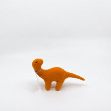 将图片加载到图库查看器，DASHDU DINOSAURS- BRACHIOSAURUS
