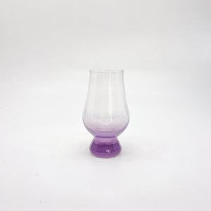 Spectrum Whisky Nosing Glasses