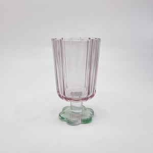 Bloom Parfait Glass