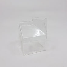 이미지를 갤러리 뷰어에 로드 , Milk Carton Glass
