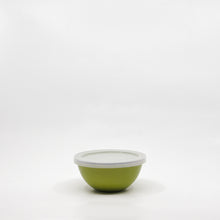 画像をギャラリービューアに読み込む, ENAMEL BOWLS - 12CM
