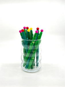 Cactus Pen