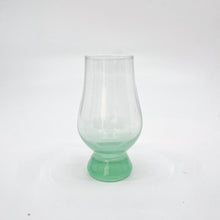 将图片加载到图库查看器，Spectrum Whisky Nosing Glasses
