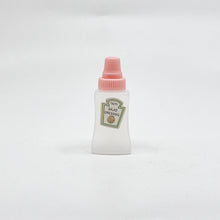 Cargar imagen en el visor de la galería, Saucy Dressing Bottles
