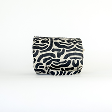 Load image into Gallery viewer, HAPPY POUCH CLUB — BABY BLANKET
