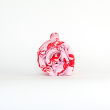 Load image into Gallery viewer, HAPPY POUCH CLUB — BABY BLANKET
