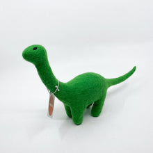 将图片加载到图库查看器，DASHDU DINOSAURS- BRACHIOSAURUS
