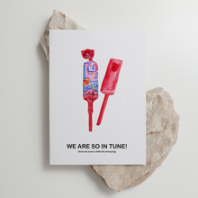 Load image into Gallery viewer, Greeting Card Sets – 2 for $14
