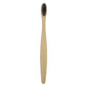 Bamboo Toothbrush