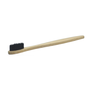 Bamboo Toothbrush