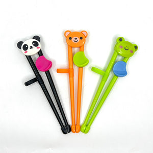 Kids Training Chopsticks