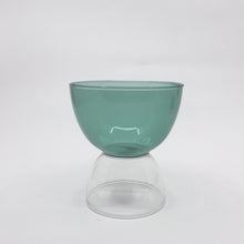 将图片加载到图库查看器，Equilibrio Glass
