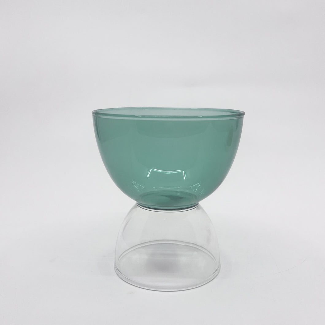 Equilibrio Glass