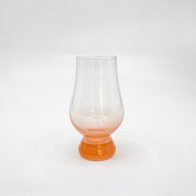 将图片加载到图库查看器，Spectrum Whisky Nosing Glasses
