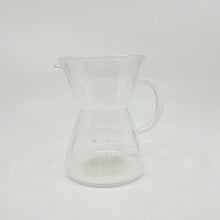 이미지를 갤러리 뷰어에 로드 , Classic Coffee Pour-Over Jug
