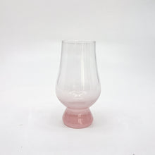 将图片加载到图库查看器，Spectrum Whisky Nosing Glasses
