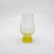 将图片加载到图库查看器，Spectrum Whisky Nosing Glasses
