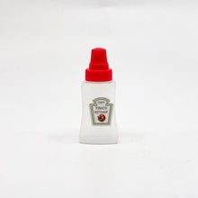 Cargar imagen en el visor de la galería, Saucy Dressing Bottles
