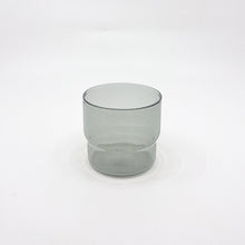 将图片加载到图库查看器，Simple Grey Glass
