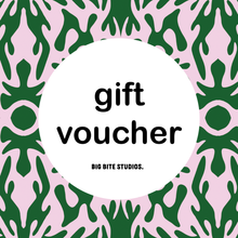 Load image into Gallery viewer, Gift Card
