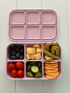 Baby Food Freezer Trays