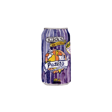 Cargar imagen en el visor de la galería, Pasito (Netball wind up drink of choice) - Art Print
