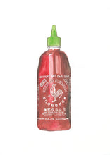 将图片加载到图库查看器，Sriracha (Everything is better with you) - Art Print
